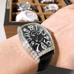 コピーフランクミュラー時計